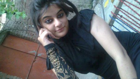 Sri Petaling Escort