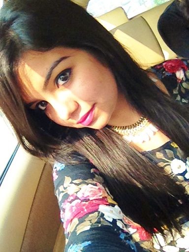 http://callgirlsinmalaysia.info