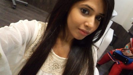 Cheras Escort Girl
